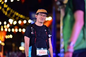 BIB: 5422
                            <button type="button" onclick="openModal(21805337)" class="btn btn-primary btn-sm float-right btn-popup" data-toggle="modal" data-target=".modal-high-quality">
                        <i class="fas fa-shopping-cart"></i> Add to Cart
                    </button>
                                            <button type="button" onclick="isThisMe(21805337, true)" class="btn btn-success btn-sm float-right btn-popup btn-isme hidden" data-toggle="tooltip" data-placement="bottom" title="นี่คือรูปของคุณใช่ไหม คลิกที่นี่เพื่อเอาเข้าอัลบั้ม">
                        <i class="fas fa-plus"></i> Add to album
                    </button>
                    <button type="button" onclick="isThisMe(21805337, false)" class="btn btn-warning btn-sm float-right btn-popup btn-isnotme hidden">
                        <i class="fas fa-ban"></i> Remove from album
                    </button>